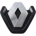 Renault Megane 3 Ön Panjur Arması 628900021R