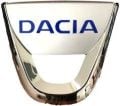 Dacia Logan Bagaj Kapak Arması 8200811906