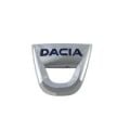 Dacia  Logan - Duster - Sandero - Lodgy - Dokker Bagaj Arması