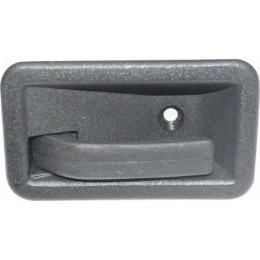 Kapi Ic Acma Kolu Renault 19 Gri Sol 7700813585