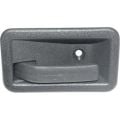 Kapi Ic Acma Kolu Renault 19 Gri Sol 7700813585