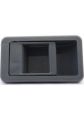 Kapi Ic Acma Kolu Renault 9 - 11 Gri 7704003711