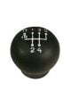 Renault 9 - 11 Broadway Spring Vites Topuzu 7702254889