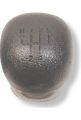 Renault 19 - 21 Europa Vites Topuzu 7700788661