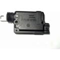 Merkezi Kapı Kilit Motoru Renault 9 - 19 Clio Megane 7701029259