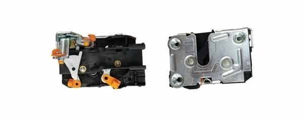 Renault 19 Kapı Kilidi Ön Sağ 7702127969
