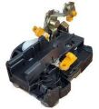 Renault 19 Kapı Kilidi Arka Sol 7702127970