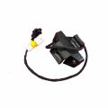 Clio 2  Hatcback Bagaj Kilidi Kablolu 8200078950 7700308998