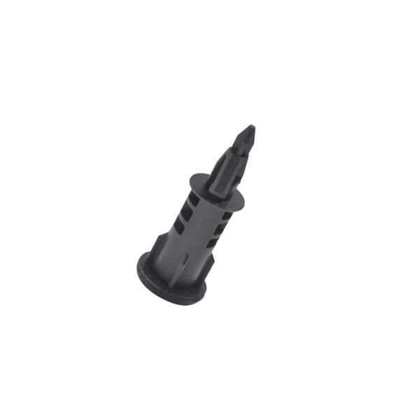 Renault Bagaj Ayar Takozu 8200401454 - 908788466R - 908786215R