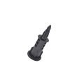 Renault Bagaj Ayar Takozu 8200401454 - 908788466R - 908786215R