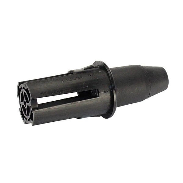 Kango 3 III Kaput Ayar Takozu 540505076R