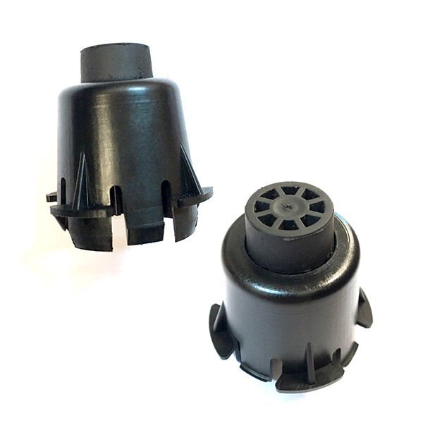 Kaput Ayar Takozu Clio 3 - 8200766953