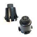 Kaput Ayar Takozu Clio 3 - 8200766953