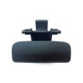 Megane 3 Fluence Torpido Kapak Kilidi Mandalı  Yaylı 682521285R
