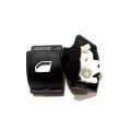 Cam Açma Düğme Butonu Düğmesi Pegueot 301 ve Citroen C-Elysee 96657927ZD - 96766662ZD