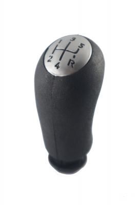 Logan Sandero Clio 2 - 3 Kango 3 Megane 2 Vites Topuzu 8200379950