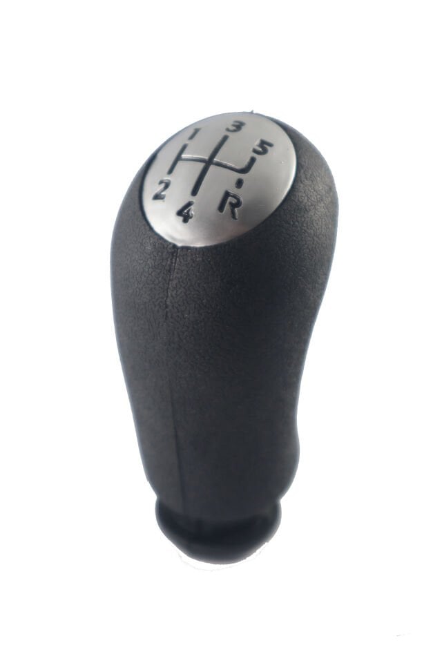 Logan Sandero Clio 2 - 3 Kango 3 Megane 2 Vites Topuzu 8200379950