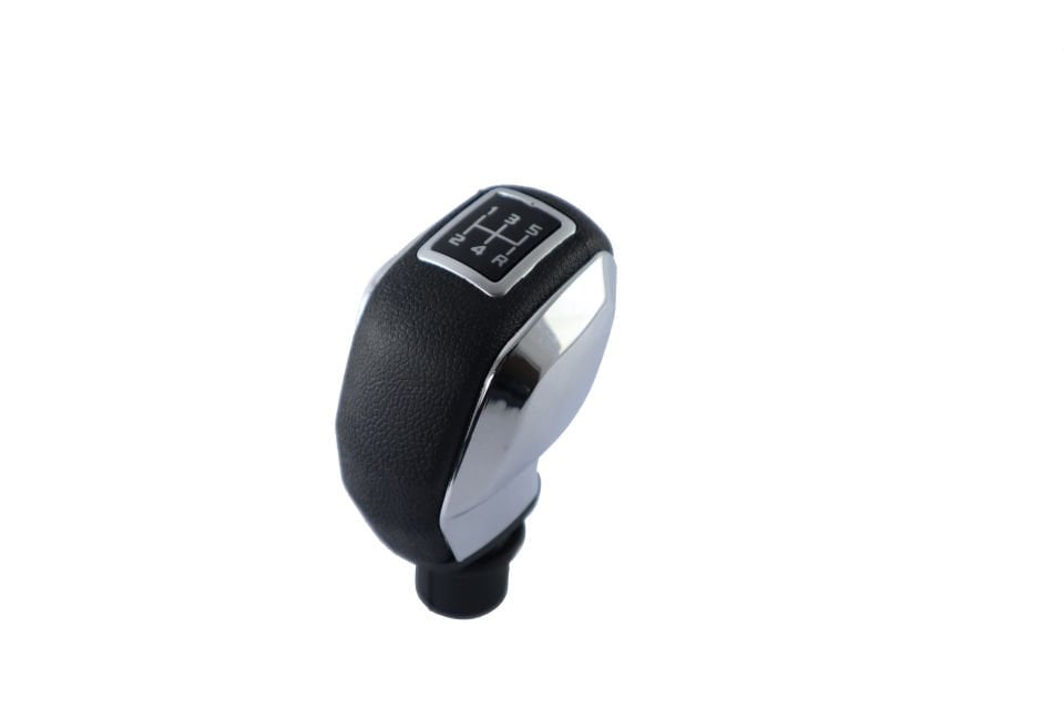 Peugeot Spor Tip Vites Topuzu Krom Partner 207 208 301 307 308 3008 5008 206 306 406 407 508