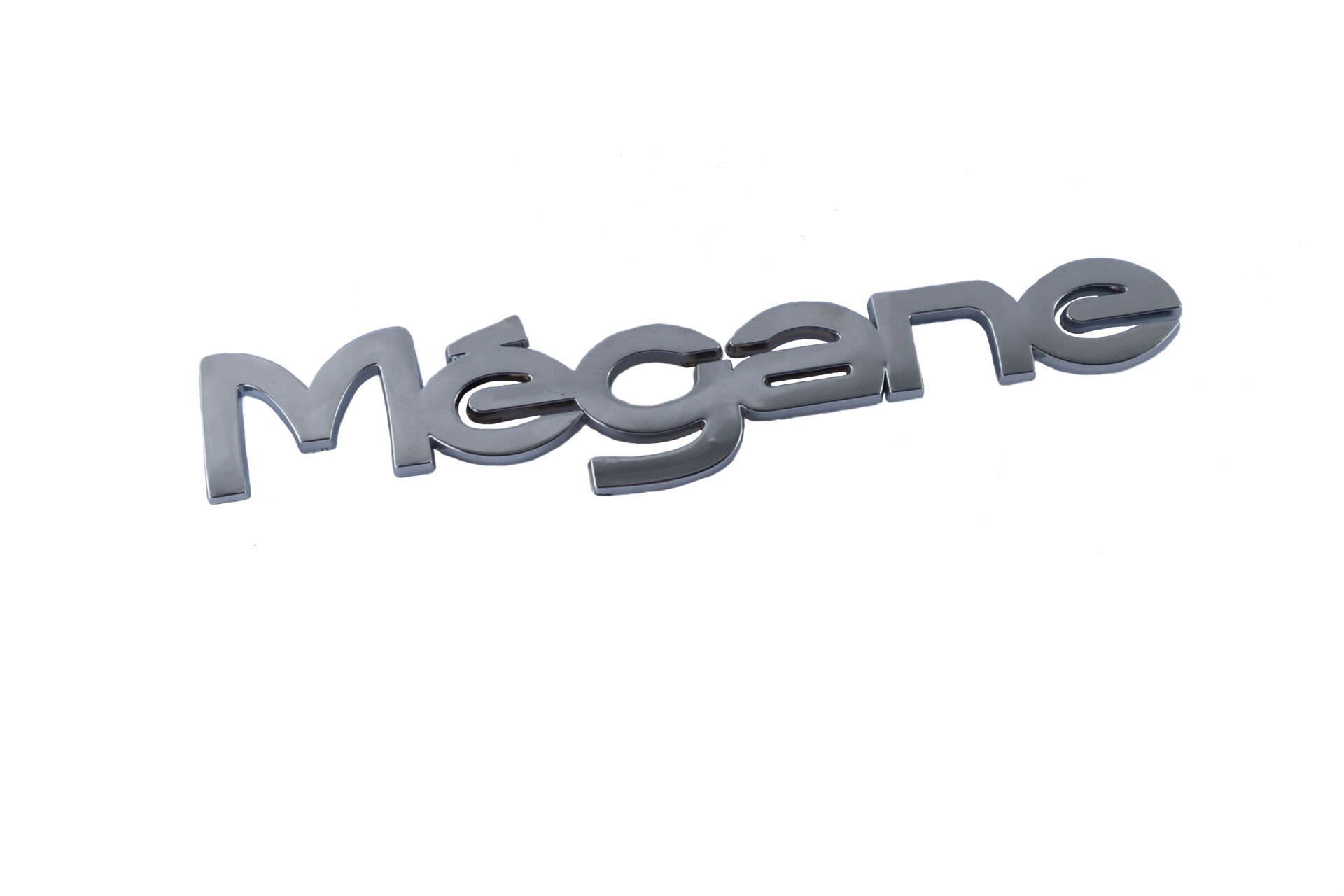 Megane 1 Arka Yazı Monogram 7700845989