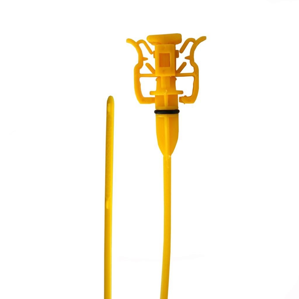 Master 2 Espace 4 G9U G9T Motor Yağ Çubuğu 8200676299