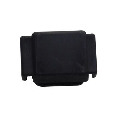 Renault 19 Euoropa Torpido Kapak Kilidi 7701202942