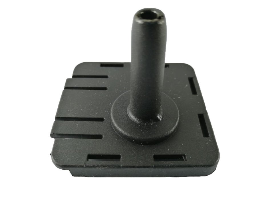 Kango Radyatör Bağlantı Plastiği 7701475722