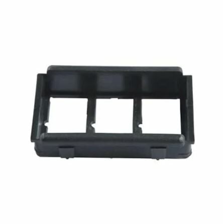 Cam Düğme Çerçevesi Renault 9 Renault 11 7700686719
