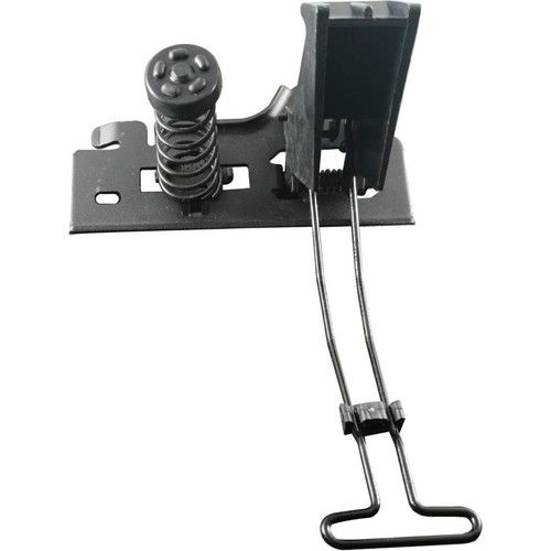 Master 3 - Kaput Kilit Mandalı 656030007R