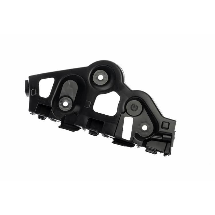 Sandero 2 - 2013 Arka Tampon Braketi Ayağı Sağ 850440810R