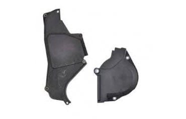 Renault Kango 1.9 F8Q Triger Kapak Takımı 7700114448 - 7700116018