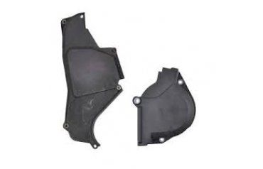 Renault Kango 1.9 F8Q Triger Kapak Takımı 7700114448 - 7700116018