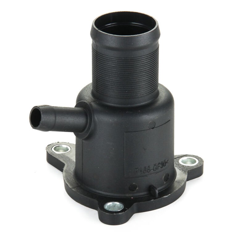 Termostat Kapağı Renault 9 Renault 11 8200155515