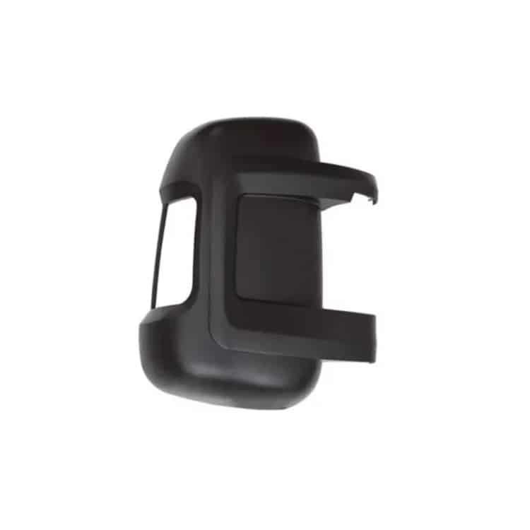 Ducato Boxer Jumper Ayna Kapağı Sol 735424437