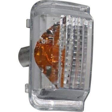 Ducato Boxer Jumper Dış Ayna Sinyali Sağ 71748253