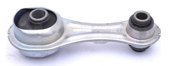 Clio 4 Symbol Joy Logan Alt Motor Takozu Arka 112381035R