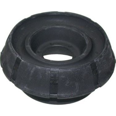 Ön Amortisör Takozu Duster Logan Sandero Dokker 6001547499