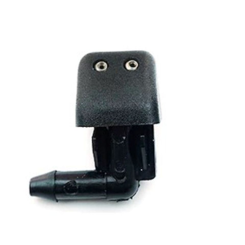 Renault 9 - Broadway Cam Suyu Fiskiye Memesi 7700759741
