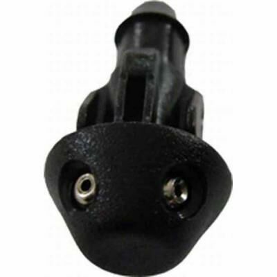 Renault 12 Toros Cam Su Fiskiye Memesi Çiftli 7704000015