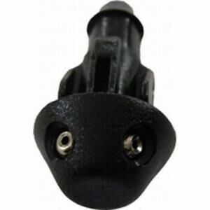 Renault 12 Toros Cam Su Fiskiye Memesi Çiftli 7704000015