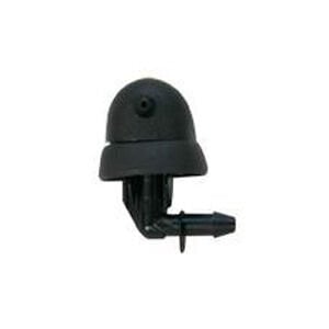Renault Kango Trafik Arka Cam Su Fıskiye Memesi 7700308816