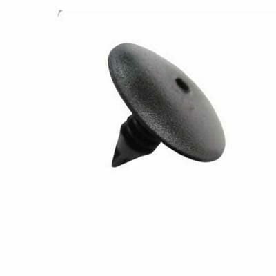 Renault / Dacia Çamurluk Davlumbaz Klipsi 10 Adet 7703077225