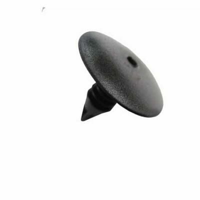 Renault / Dacia Çamurluk Davlumbaz Klipsi 10 Adet 7703077225