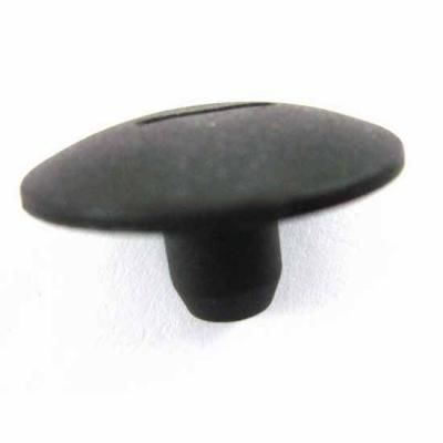 Taban Halı Klipsi Renault 9 11 21 Megane Clio Laguna Master Dacia Citroen Ford 10 Adet 7703081054