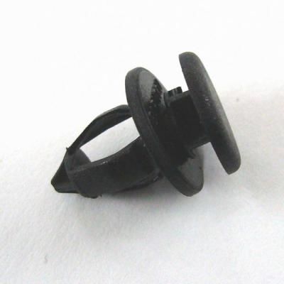 Renault Clio Kangoo Traffic Opel Vivaro Bagaj Döşeme Klipsi 10 Adet 7703077434