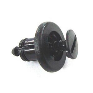 Renault Clio Megane Laguna Dacia Nissan Tampon Panjur Klipsi 10 Adet 7703072360